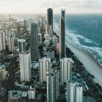 goldcoastgenericimage